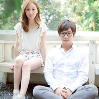 ˴మܰͷ(24)_WWW.AIGEXING.COM