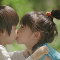 ˴మܰͷ(21)_WWW.AIGEXING.COM