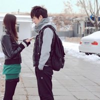 ˴మܰͷ(48)_WWW.AIGEXING.COM