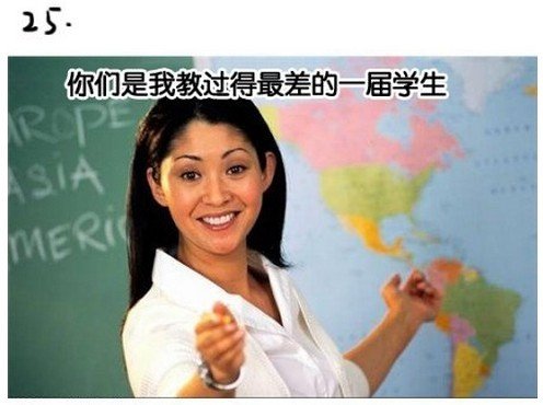 Щʦǵľ¼(25)_WWW.AIGEXING.COM