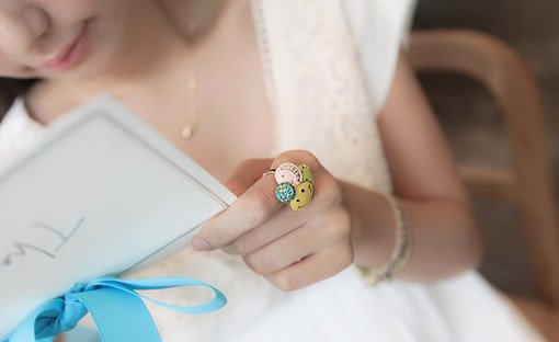 Ҽ̬ȶҼѡ־ǩ(1)_WWW.AIGEXING.COM