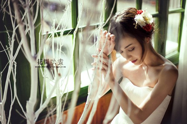 ʧ鲻ҪĸЦǩ(1)_WWW.AIGEXING.COM