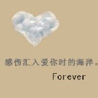 ڵͷ(31)_WWW.AIGEXING.COM