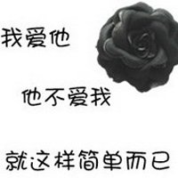 ڵͷ(44)_WWW.AIGEXING.COM