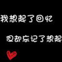 ڵͷ(50)_WWW.AIGEXING.COM