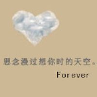 ڵͷ(24)_WWW.AIGEXING.COM