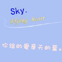 ڵͷ(28)_WWW.AIGEXING.COM
