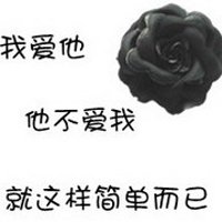 ڵͷ(43)_WWW.AIGEXING.COM