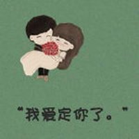 ڵͷ(21)_WWW.AIGEXING.COM