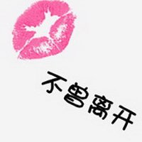 ڵͷ(4)_WWW.AIGEXING.COM