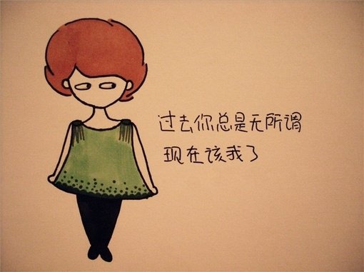 ֵֹͼƬ(2)_WWW.AIGEXING.COM
