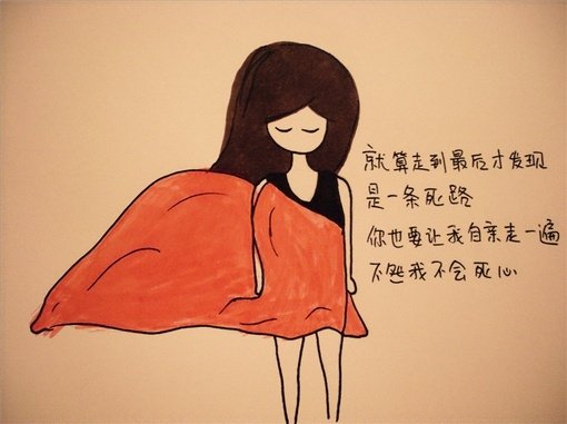 ֵֹͼƬ(7)_WWW.AIGEXING.COM