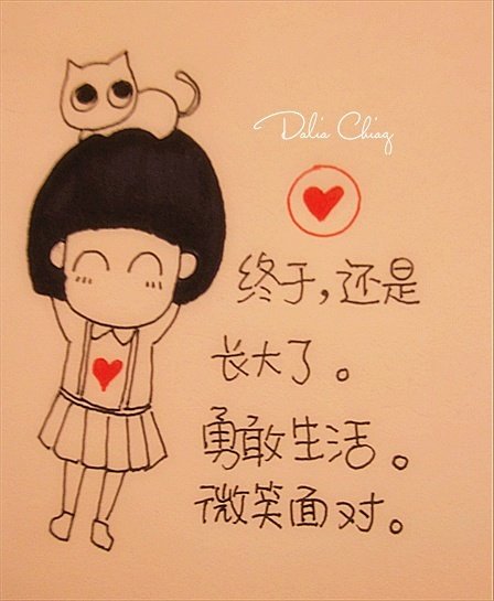 ֵֹͼƬ(5)_WWW.AIGEXING.COM