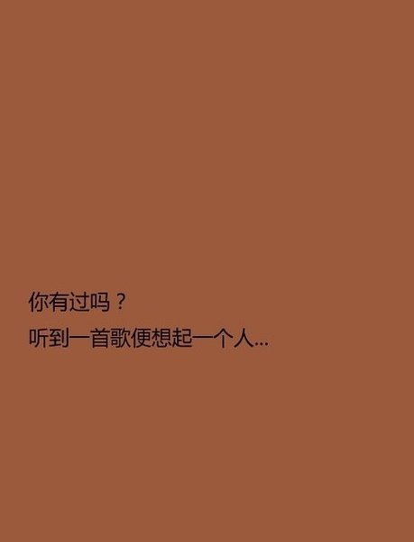 2015䳬ϬͼƬ(13)_WWW.AIGEXING.COM