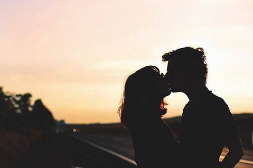 ໥žҸ(18)_WWW.AIGEXING.COM