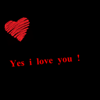 ˻˵Ĵͷ(32)_WWW.AIGEXING.COM