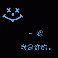˻˵Ĵͷ(47)_WWW.AIGEXING.COM