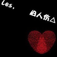 ˻˵Ĵͷ(14)_WWW.AIGEXING.COM