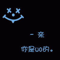˻˵Ĵͷ(48)_WWW.AIGEXING.COM