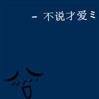 ˻˵Ĵͷ(36)_WWW.AIGEXING.COM