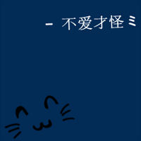 ˻˵Ĵͷ(35)_WWW.AIGEXING.COM