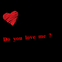 ˻˵Ĵͷ(31)_WWW.AIGEXING.COM