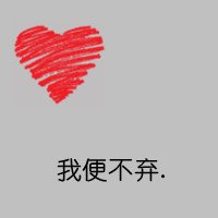 ˻˵Ĵͷ(40)_WWW.AIGEXING.COM