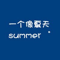 ˻˵Ĵͷ(19)_WWW.AIGEXING.COM