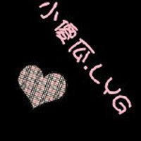 ˻˵Ĵͷ(29)_WWW.AIGEXING.COM