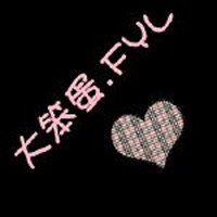 ˻˵Ĵͷ(30)_WWW.AIGEXING.COM