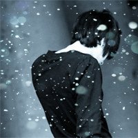 ʤԼΨͷ(7)_WWW.AIGEXING.COM
