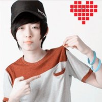 2015ɫΨҸͷ(1)_WWW.AIGEXING.COM