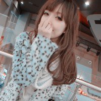 2015ɫΨҸͷ(33)_WWW.AIGEXING.COM