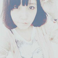 2015ɫΨҸͷ(39)_WWW.AIGEXING.COM