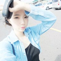 2015ɫΨҸͷ(10)_WWW.AIGEXING.COM