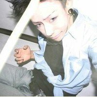 2015ɫΨҸͷ(9)_WWW.AIGEXING.COM