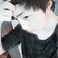 2015ɫΨҸͷ(46)_WWW.AIGEXING.COM