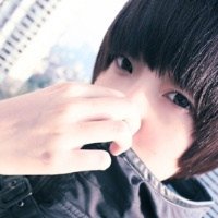 2015ɫΨҸͷ(38)_WWW.AIGEXING.COM