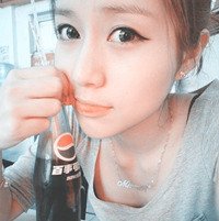 2015ɫΨҸͷ(20)_WWW.AIGEXING.COM