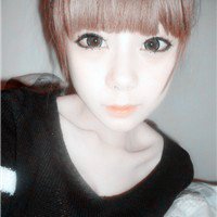 2015ɫΨҸͷ(11)_WWW.AIGEXING.COM