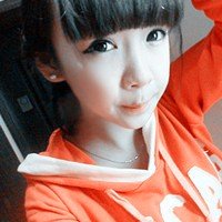 2015ɫΨҸͷ(18)_WWW.AIGEXING.COM