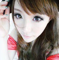 2015ɫΨҸͷ(36)_WWW.AIGEXING.COM