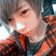 2015ɫΨҸͷ(48)_WWW.AIGEXING.COM