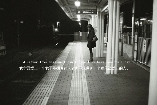 ĻҵĹ¶ĴͼƬ(3)_WWW.AIGEXING.COM