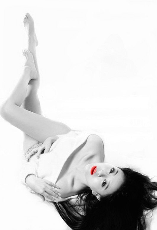ҰջŷͼƬ(2)_WWW.AIGEXING.COM