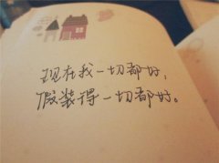 ԢʹϷ