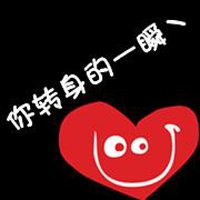 ˻˵Ĵͷ(3)_WWW.AIGEXING.COM