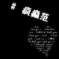 ˻˵Ĵͷ(10)_WWW.AIGEXING.COM