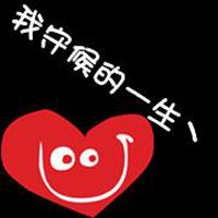 ˻˵Ĵͷ(4)_WWW.AIGEXING.COM