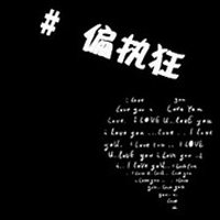 ˻˵Ĵͷ(9)_WWW.AIGEXING.COM